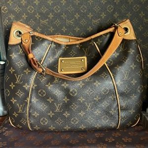 LV Bag